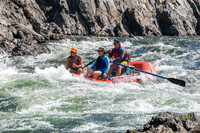 20260808-IMG_2574