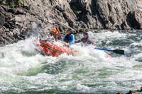 20260808-IMG_2576