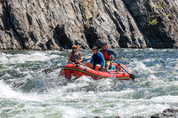 20260808-IMG_2571
