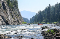 20260808-IMG_2565