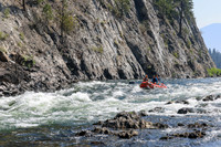 20260808-IMG_2570