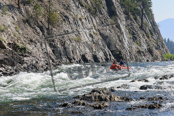 20260808-IMG_2570