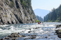 20260808-IMG_2569