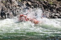 20260808-IMG_2582