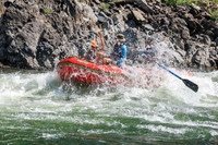 20260808-IMG_2583