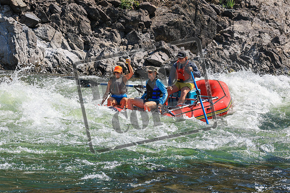 20260808-IMG_2580