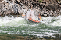20260808-IMG_4307