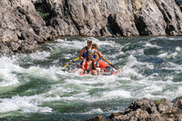 20260808-IMG_4299