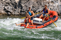 20260808-IMG_4310