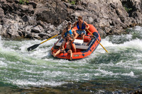 20260808-IMG_4304