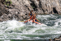 20260808-IMG_4301