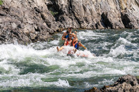 20260808-IMG_4300