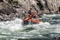 20260808-IMG_4302