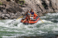 20260808-IMG_4303