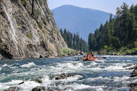 20260808-IMG_4291