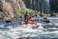 20260808-IMG_4293