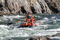 20260808-IMG_4297