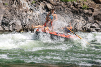20260808-IMG_4308