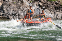 20260808-IMG_4309