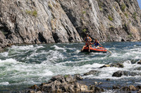 20260808-IMG_4296