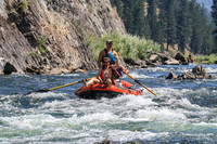 20260808-IMG_4294