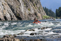 20260808-IMG_4295