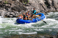 20260808-IMG_4032
