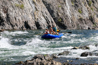 20260808-IMG_4024