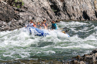 20260808-IMG_4030