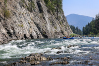 20260808-IMG_4018