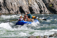20260808-IMG_4025
