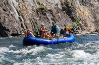 20260808-IMG_4021