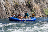 20260808-IMG_4020