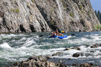 20260808-IMG_4023