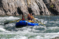 20260808-IMG_4148