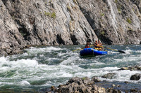 20260808-IMG_4147