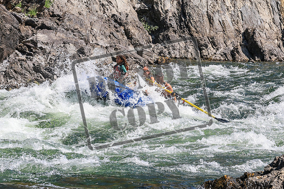 20260808-IMG_4153
