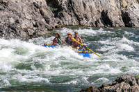 20260808-IMG_4152