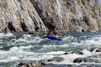 20260808-IMG_4146