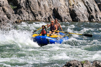 20260808-IMG_4150