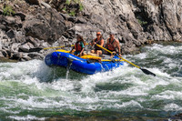 20260808-IMG_4155