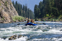 20260808-IMG_4141