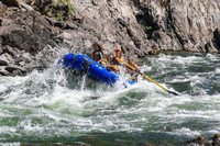 20260808-IMG_4154