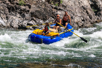 20260808-IMG_4156