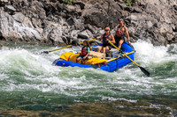 20260808-IMG_4157