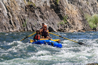 20260808-IMG_4143