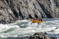20260808-IMG_2328