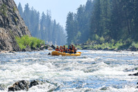 20260808-IMG_2319
