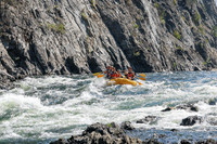 20260808-IMG_2327