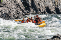 20260808-IMG_2332